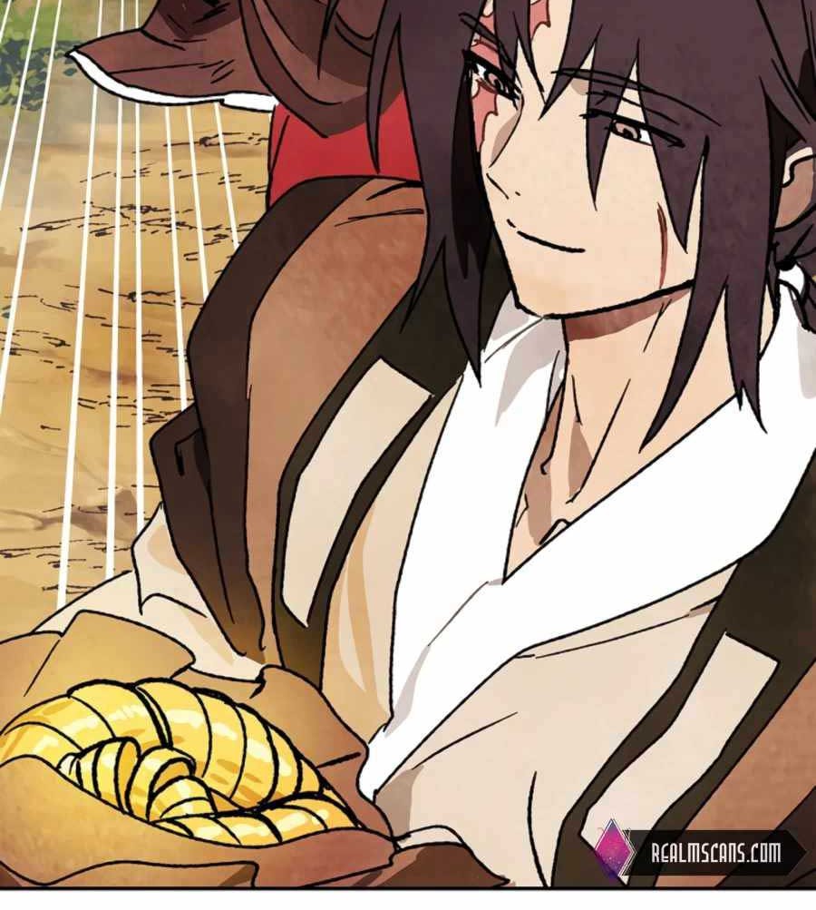Chronicles Of The Martial God’s Chapter 9 - halaman 64