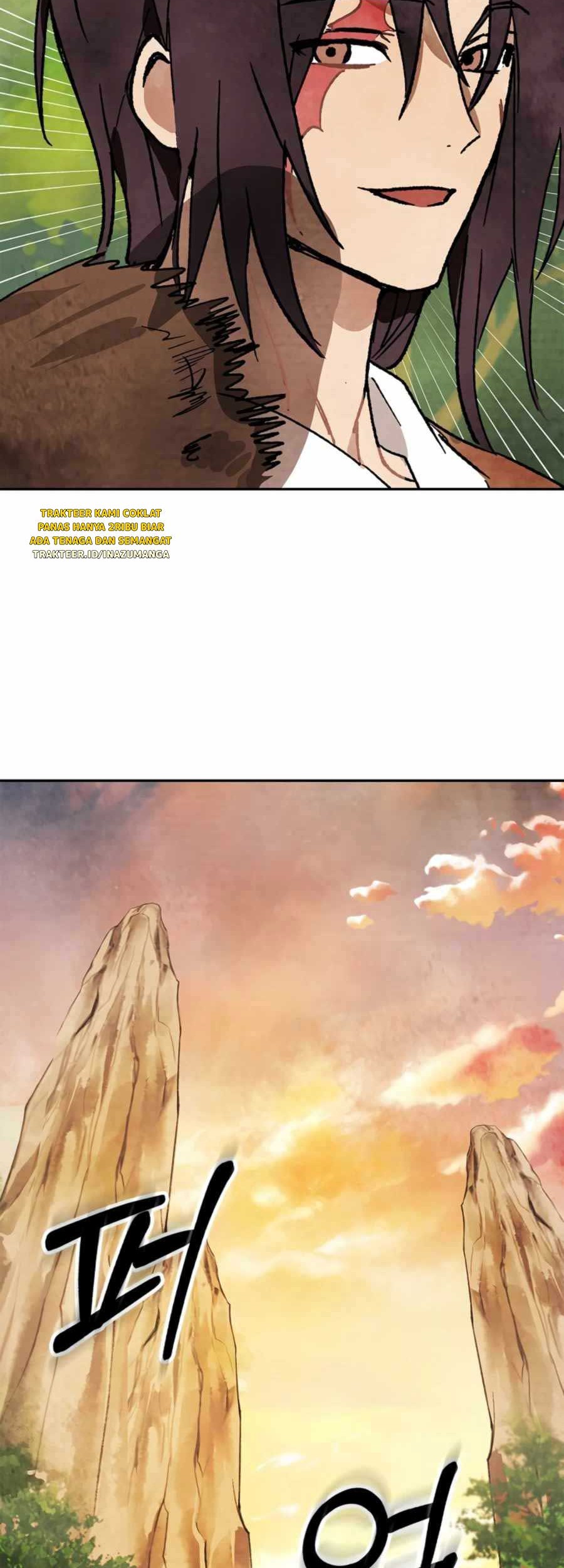 Chronicles Of The Martial God’s Chapter 9 - halaman 66