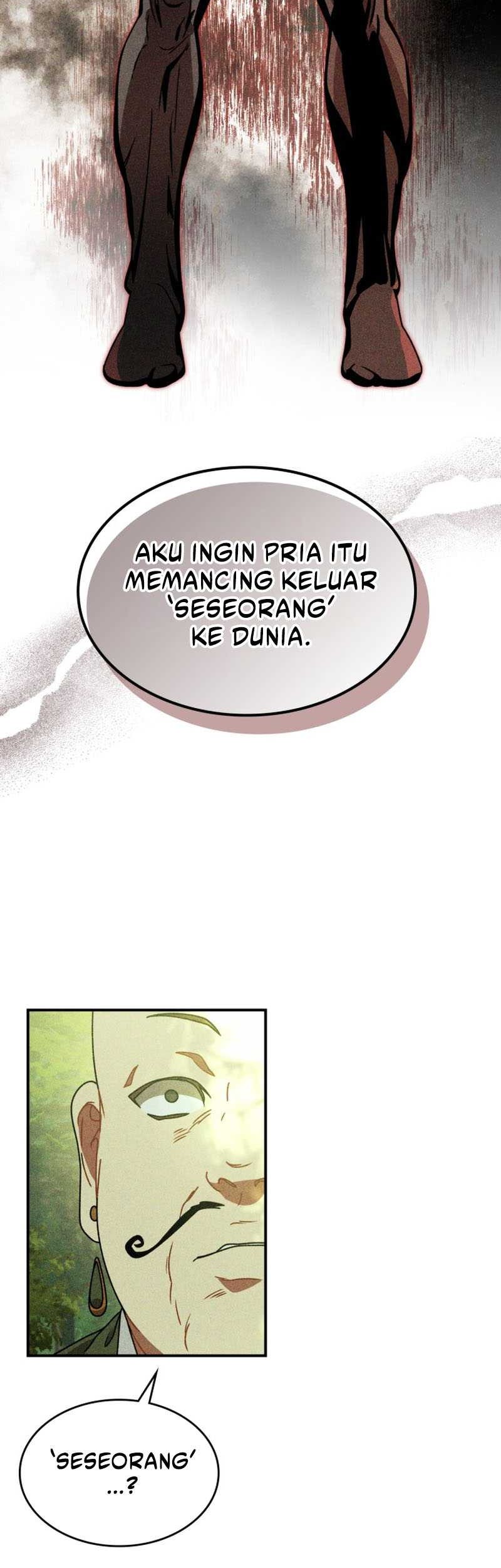 Chronicles Of The Martial God’s Chapter 90 - halaman 16