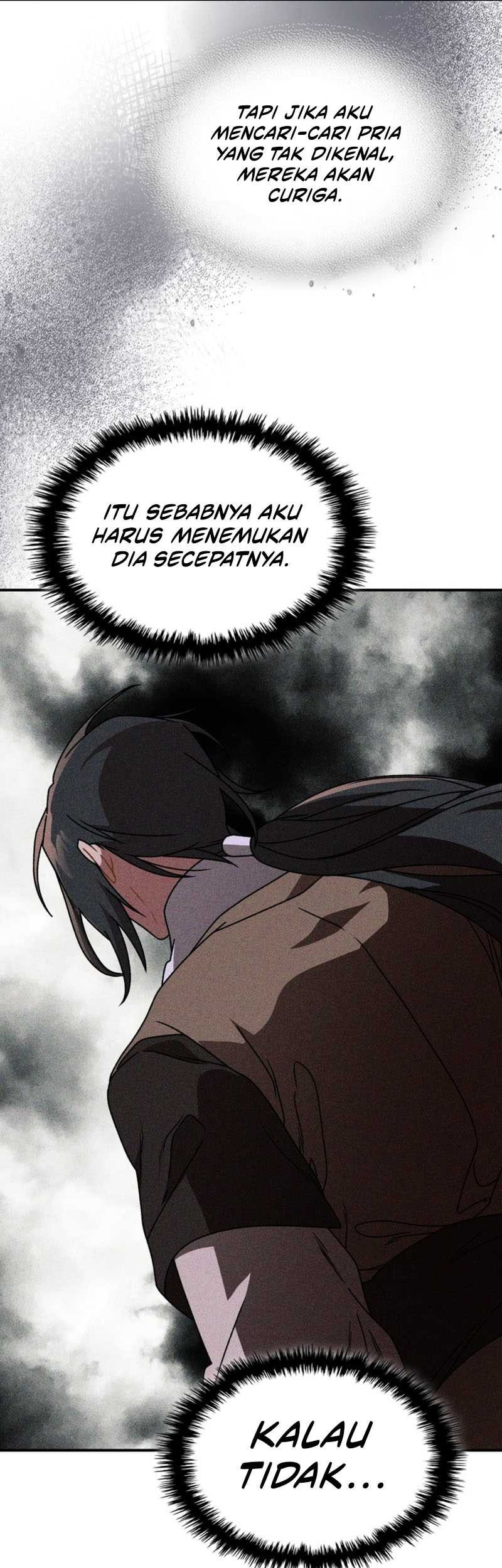 Chronicles Of The Martial God’s Chapter 90 - halaman 26