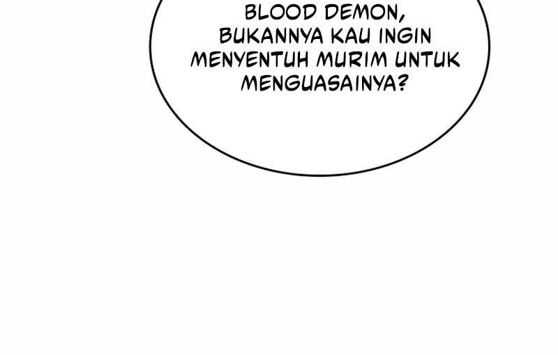 Chronicles Of The Martial God’s Chapter 90 - halaman 9