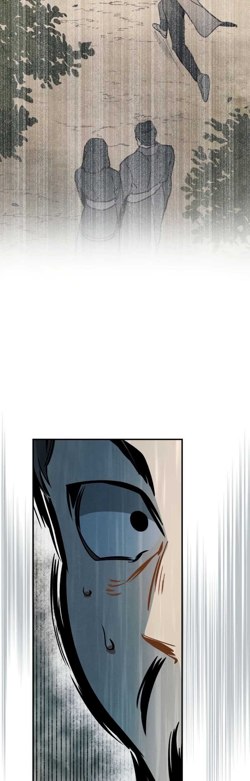 Chronicles Of The Martial God’s Chapter 91 - halaman 16