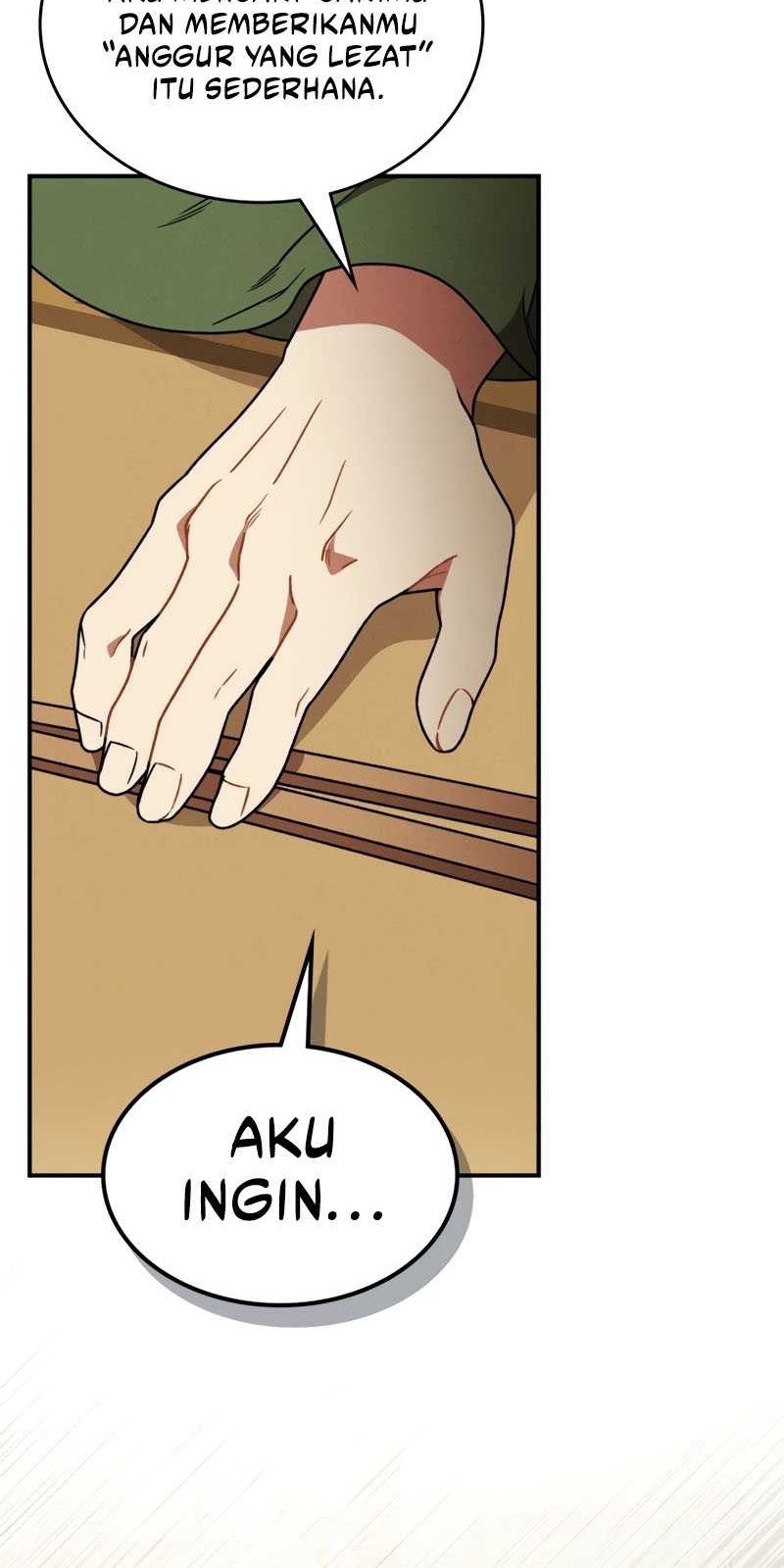 Chronicles Of The Martial God’s Chapter 91 - halaman 41