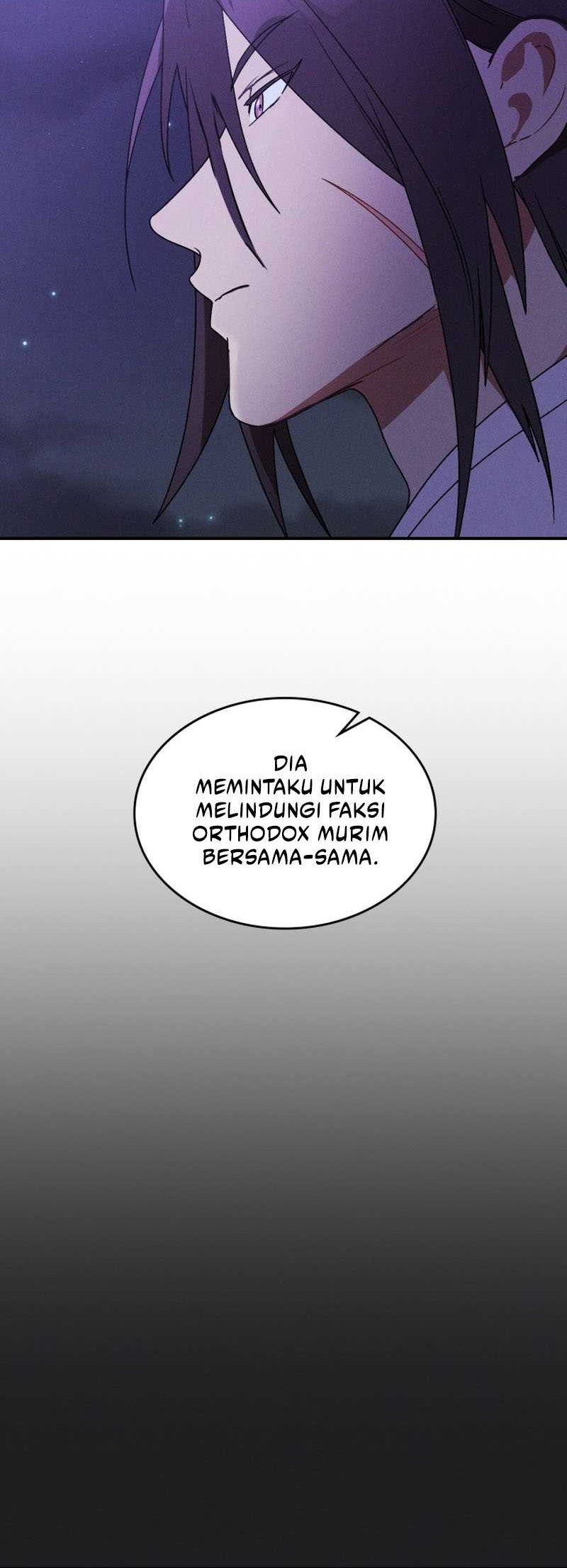 Chronicles Of The Martial God’s Chapter 92 - halaman 10