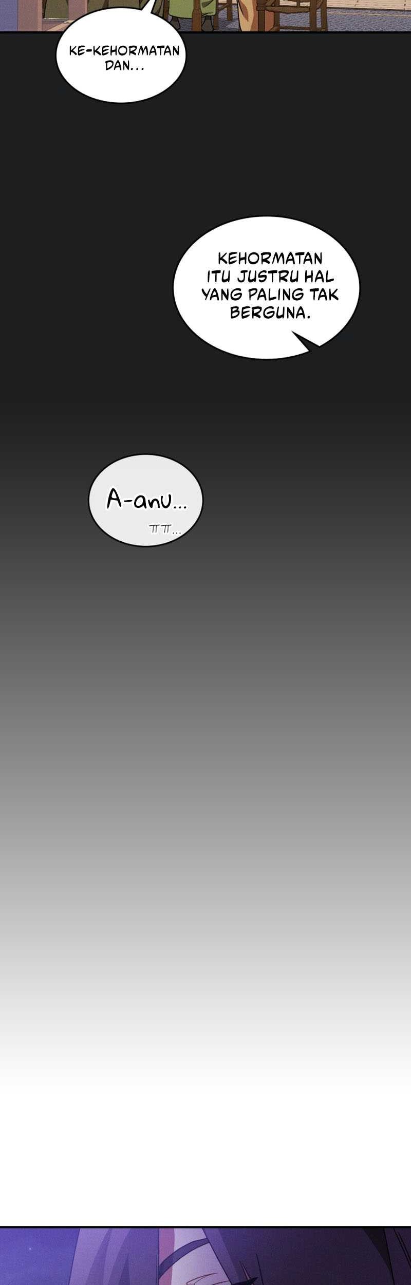 Chronicles Of The Martial God’s Chapter 92 - halaman 13