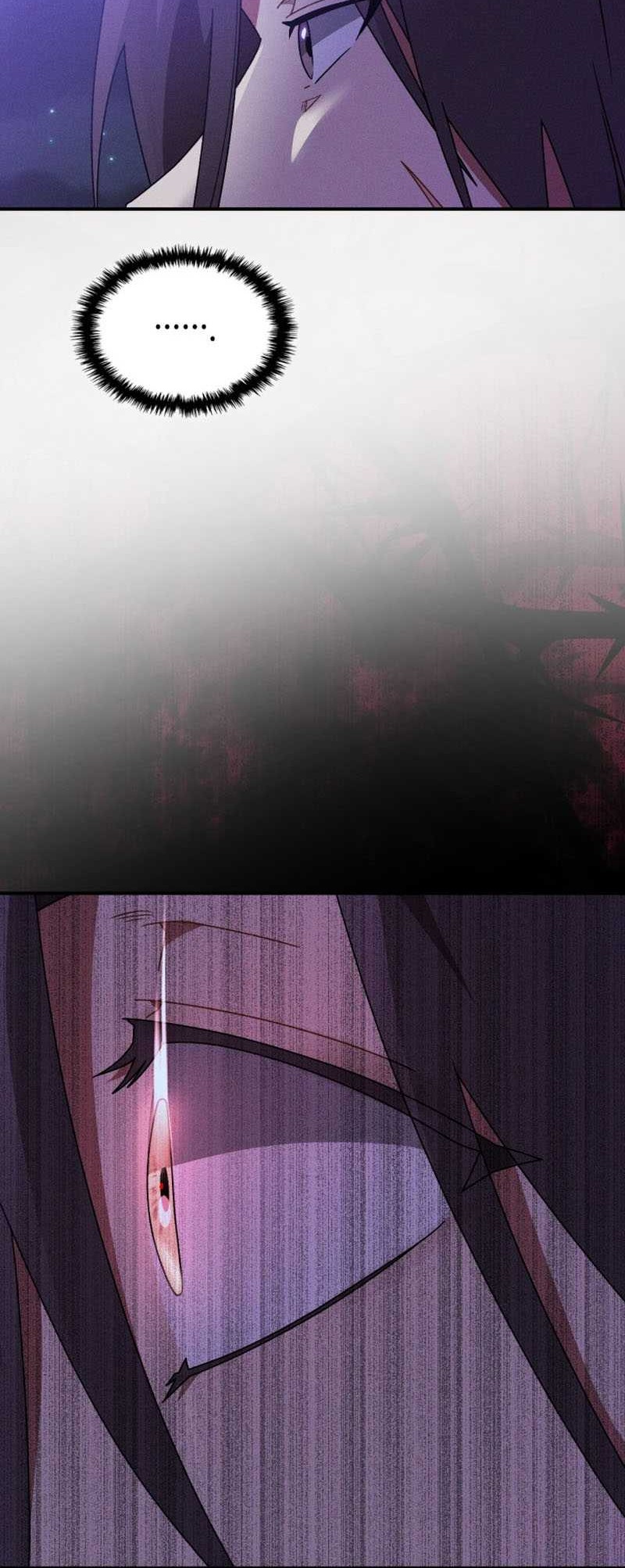Chronicles Of The Martial God’s Chapter 92 - halaman 14