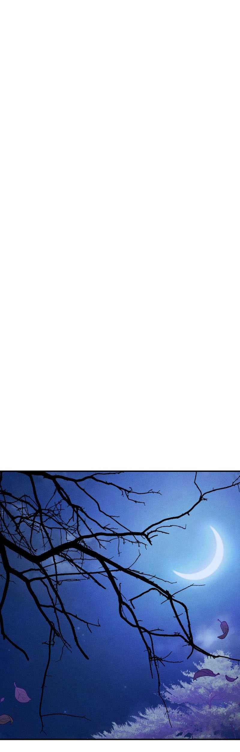 Chronicles Of The Martial God’s Chapter 92 - halaman 19