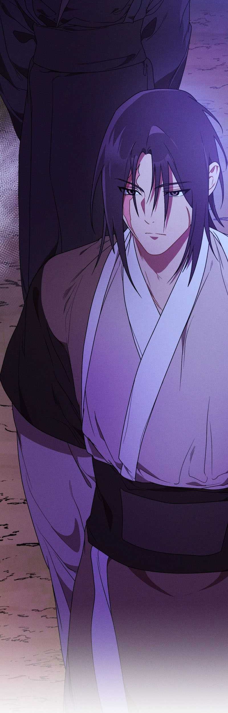 Chronicles Of The Martial God’s Chapter 92 - halaman 23