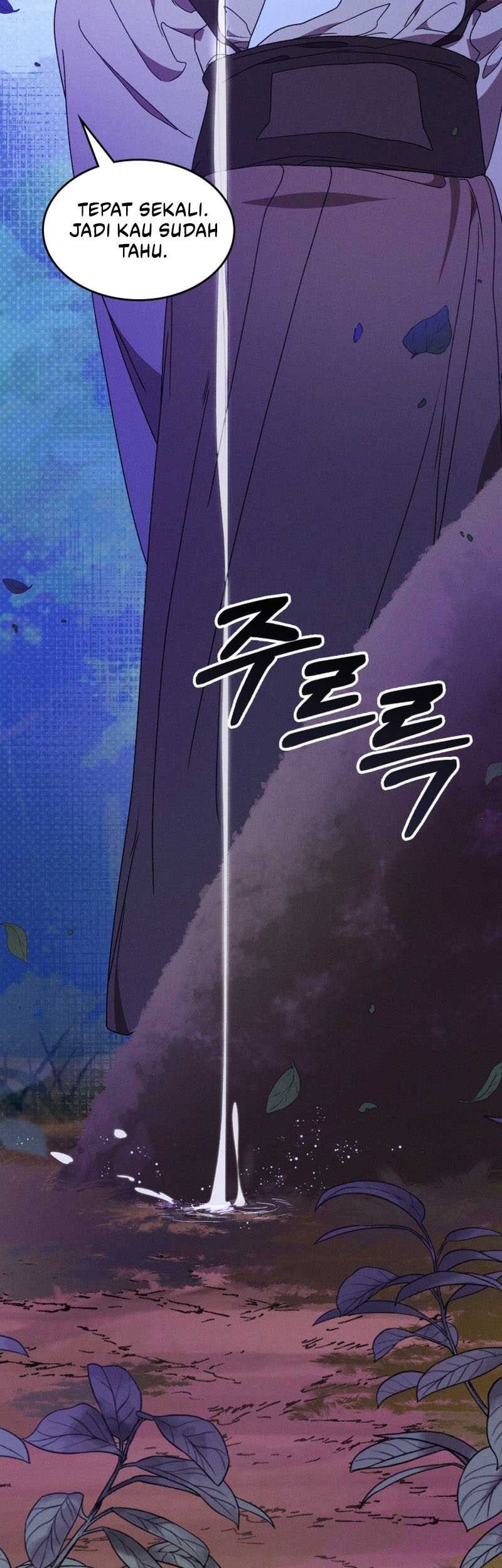 Chronicles Of The Martial God’s Chapter 92 - halaman 28