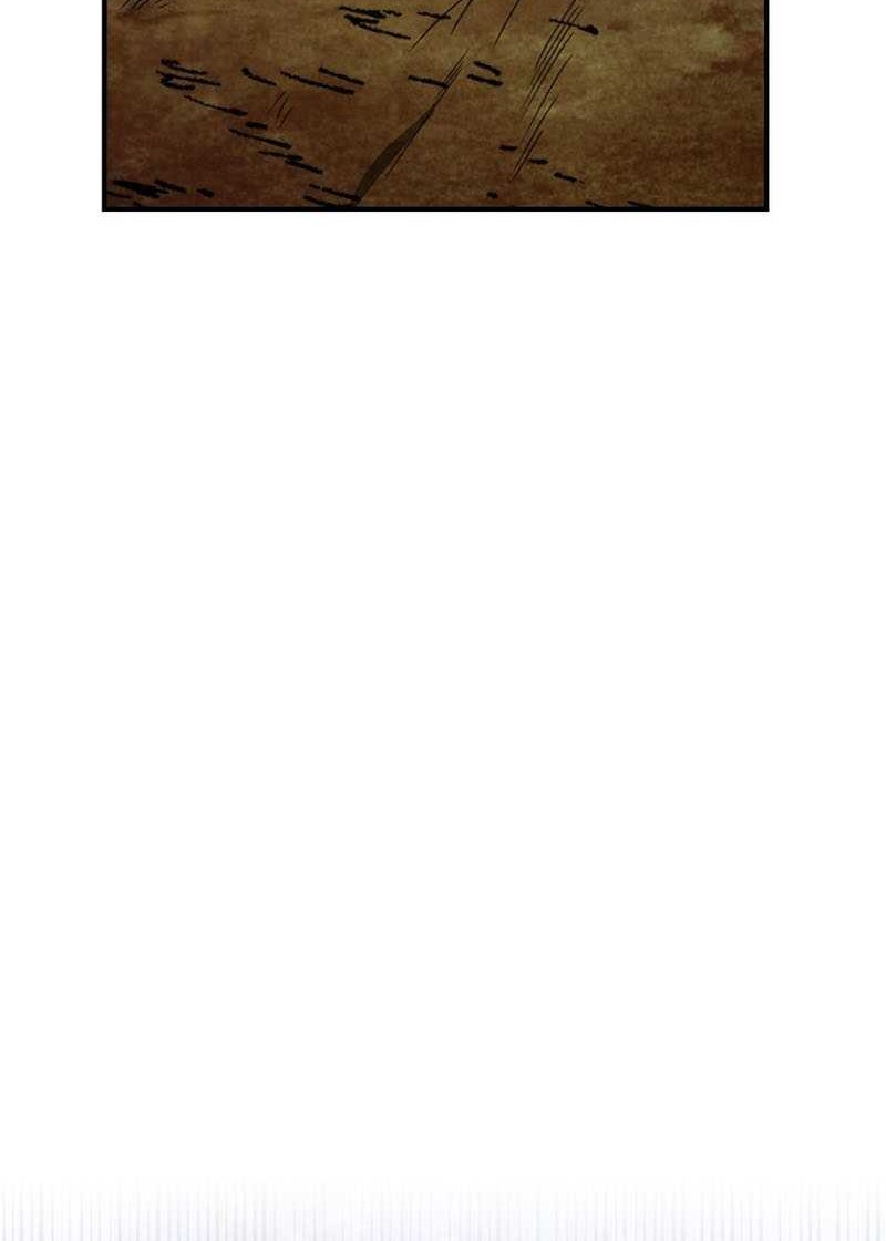 Chronicles Of The Martial God’s Chapter 92 - halaman 41