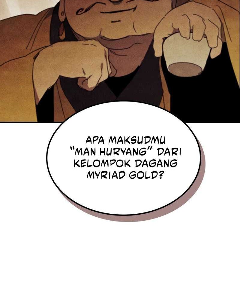 Chronicles Of The Martial God’s Chapter 93 - halaman 25