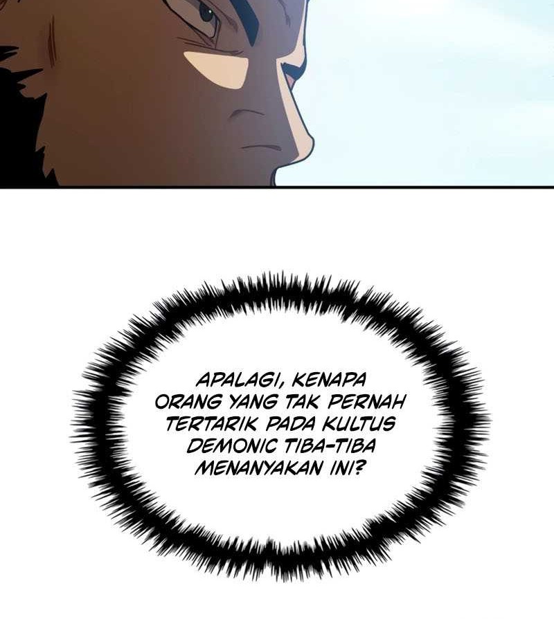 Chronicles Of The Martial God’s Chapter 93 - halaman 33