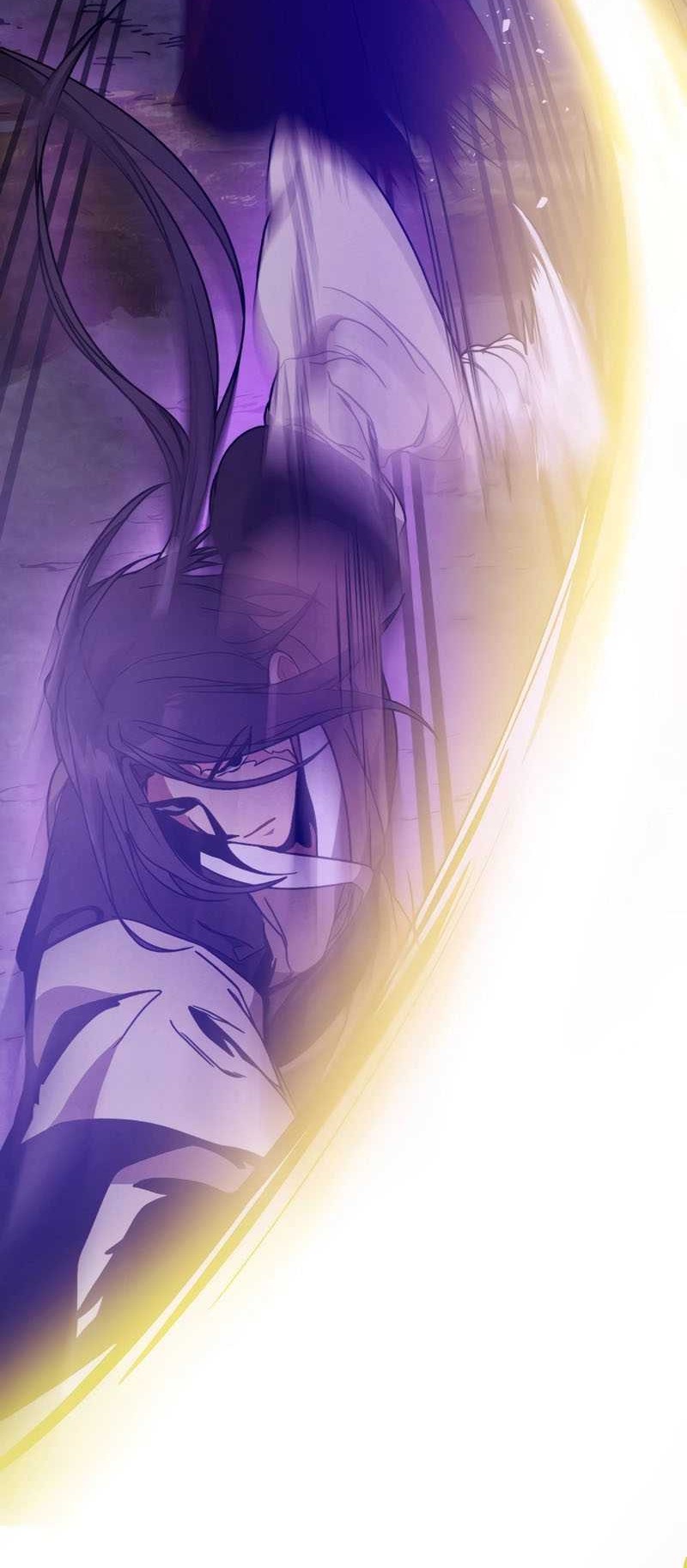 Chronicles Of The Martial God’s Chapter 93 - halaman 5