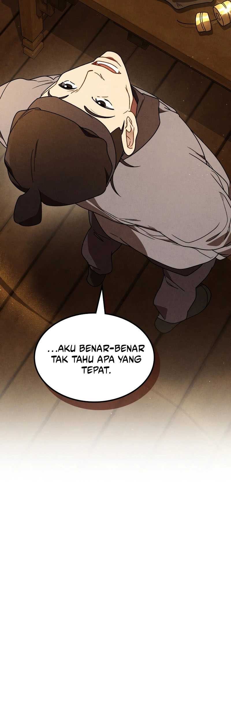 Chronicles Of The Martial God’s Chapter 94 - halaman 26