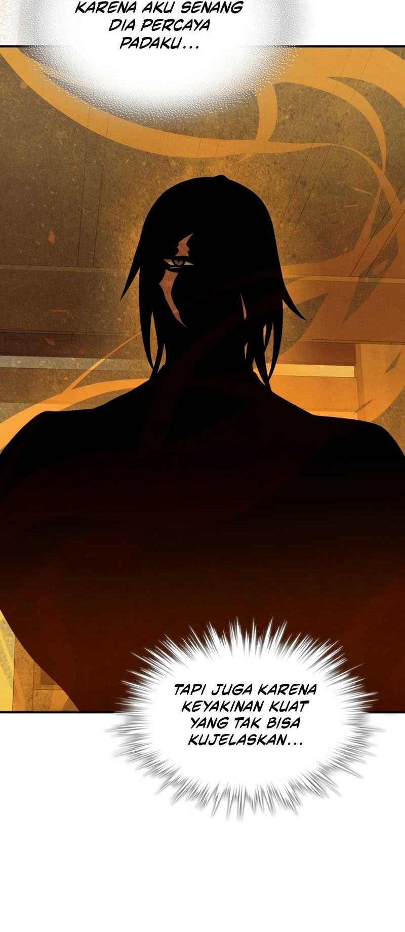 Chronicles Of The Martial God’s Chapter 95 - halaman 13