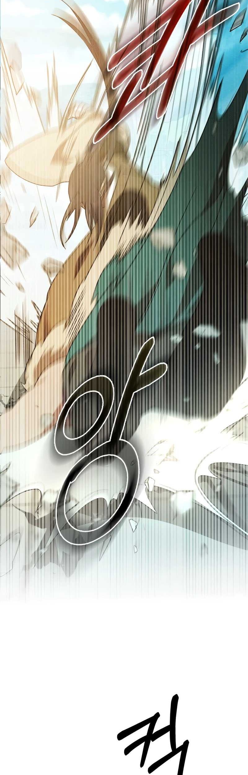 Chronicles Of The Martial God’s Chapter 95 - halaman 31
