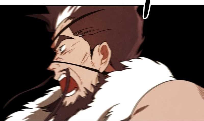 Chronicles Of The Martial God’s Chapter 95 - halaman 32