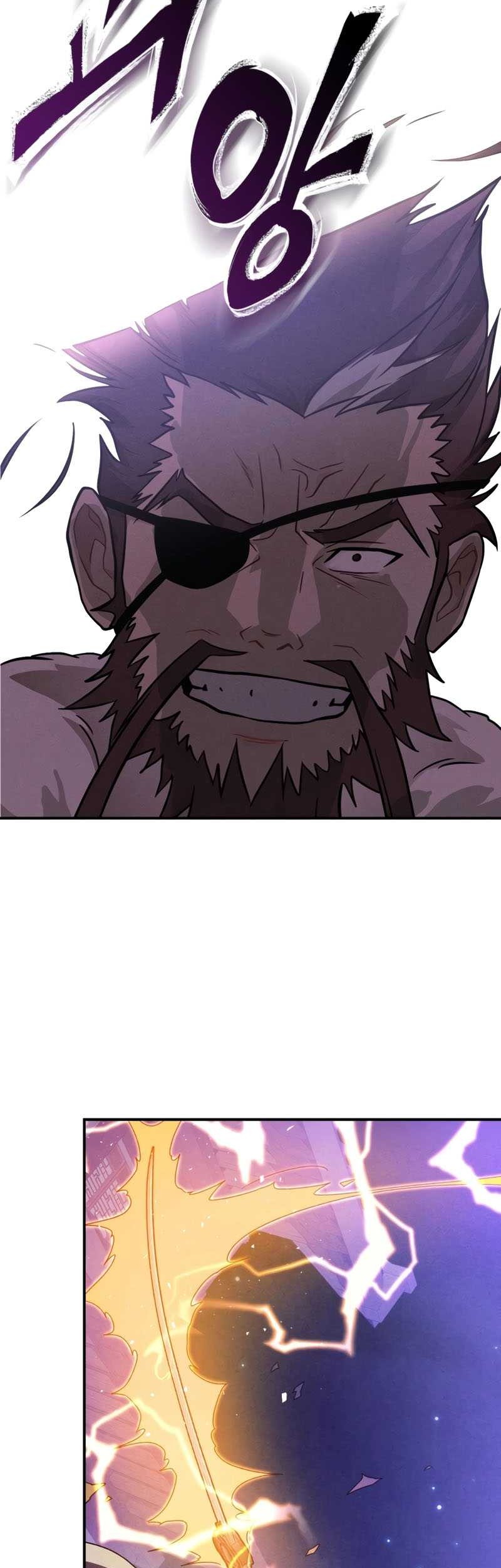 Chronicles Of The Martial God’s Chapter 97 - halaman 24