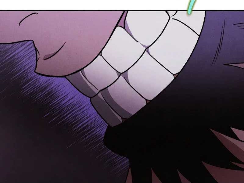 Chronicles Of The Martial God’s Chapter 98 - halaman 17