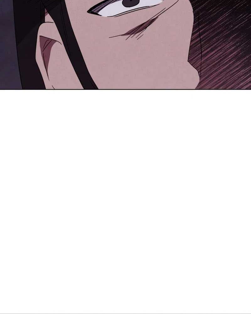 Chronicles Of The Martial God’s Chapter 98 - halaman 25