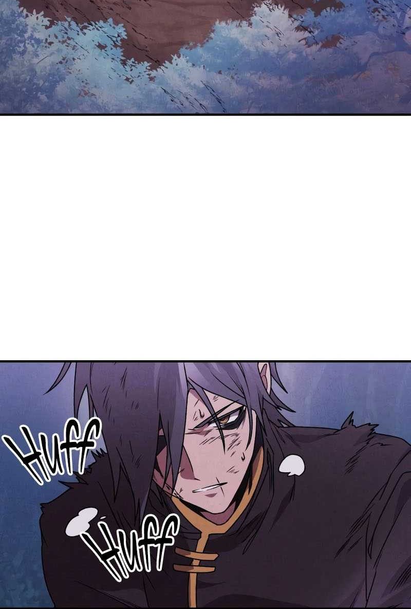 Chronicles Of The Martial God’s Chapter 98 - halaman 32