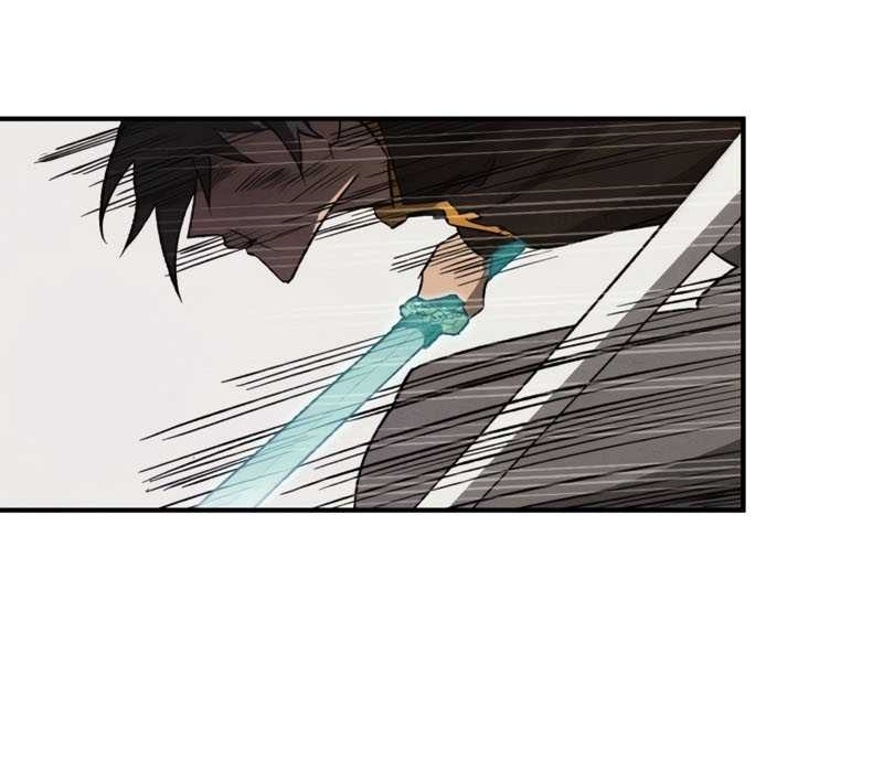 Chronicles Of The Martial God’s Chapter 99 - halaman 29