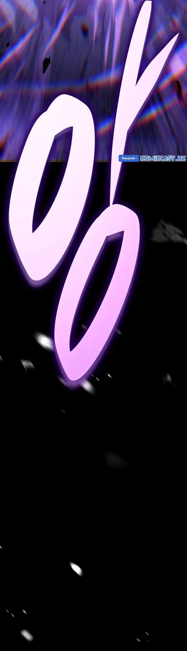 Chronicles of the Reincarnated Demon God Chapter 1 - halaman 100