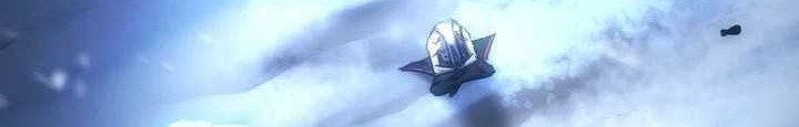 Chronicles of the Reincarnated Demon God Chapter 1 - halaman 103