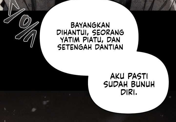 Chronicles of the Reincarnated Demon God Chapter 1 - halaman 109