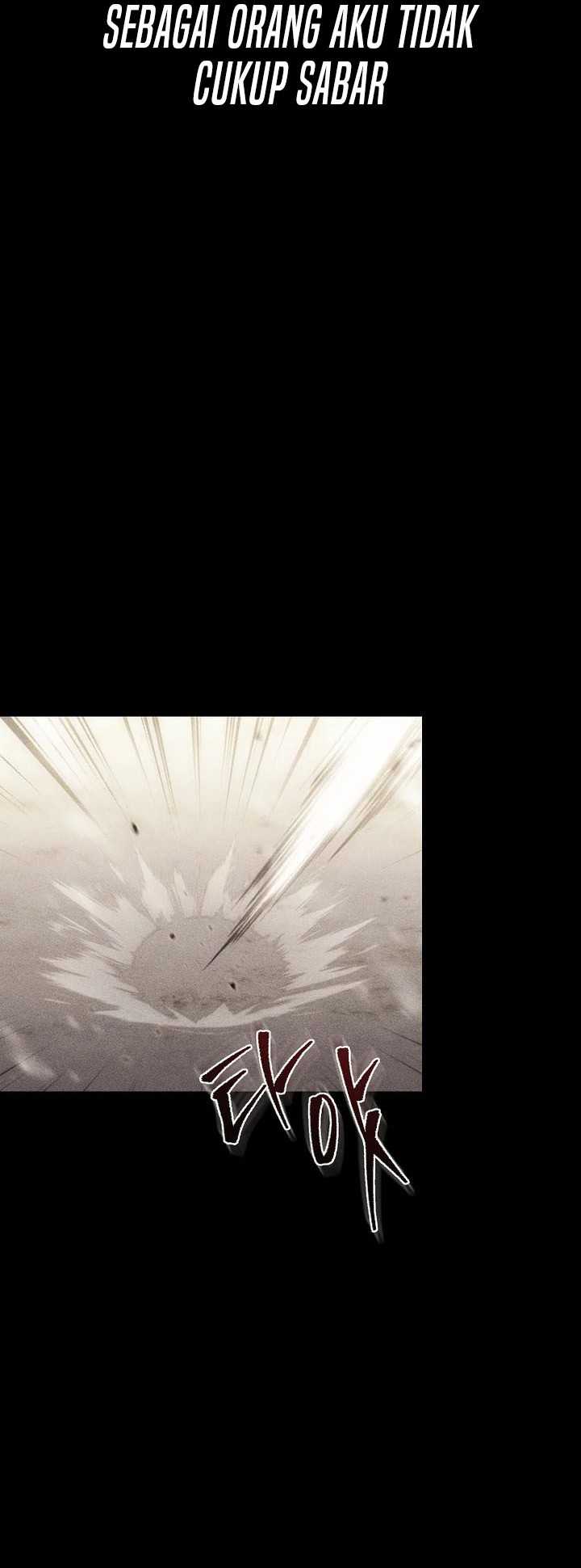 Chronicles of the Reincarnated Demon God Chapter 1 - halaman 112