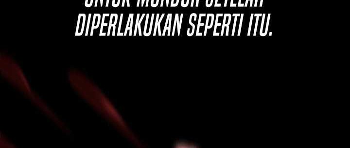Chronicles of the Reincarnated Demon God Chapter 1 - halaman 114