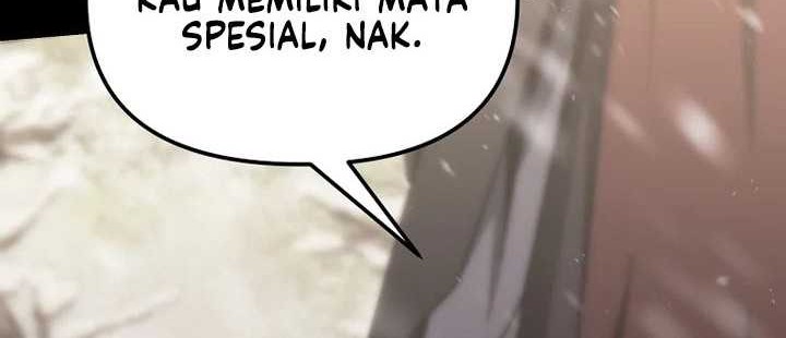 Chronicles of the Reincarnated Demon God Chapter 1 - halaman 119