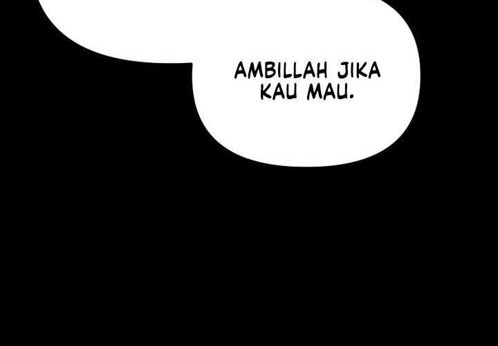 Chronicles of the Reincarnated Demon God Chapter 1 - halaman 123