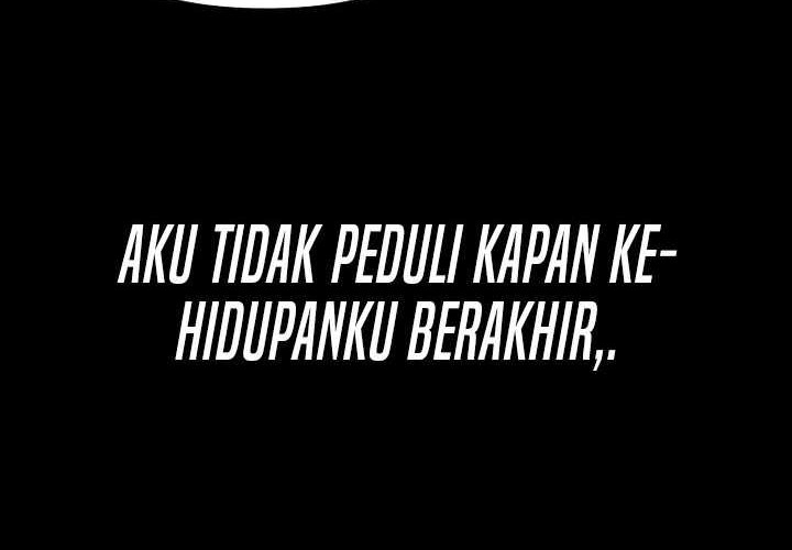 Chronicles of the Reincarnated Demon God Chapter 1 - halaman 125