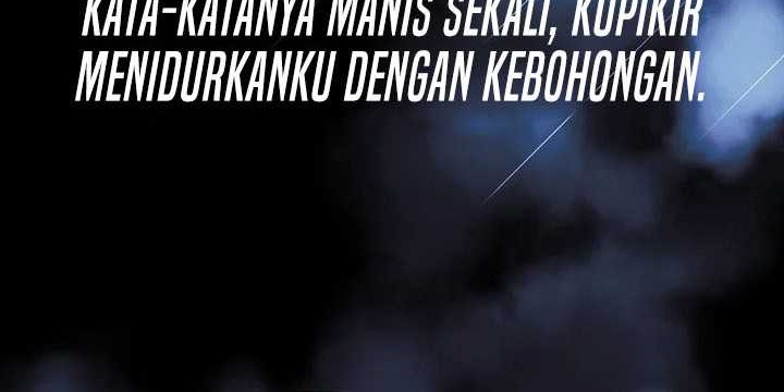 Chronicles of the Reincarnated Demon God Chapter 1 - halaman 129