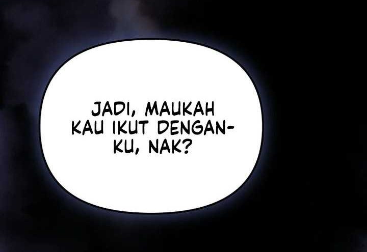 Chronicles of the Reincarnated Demon God Chapter 1 - halaman 131
