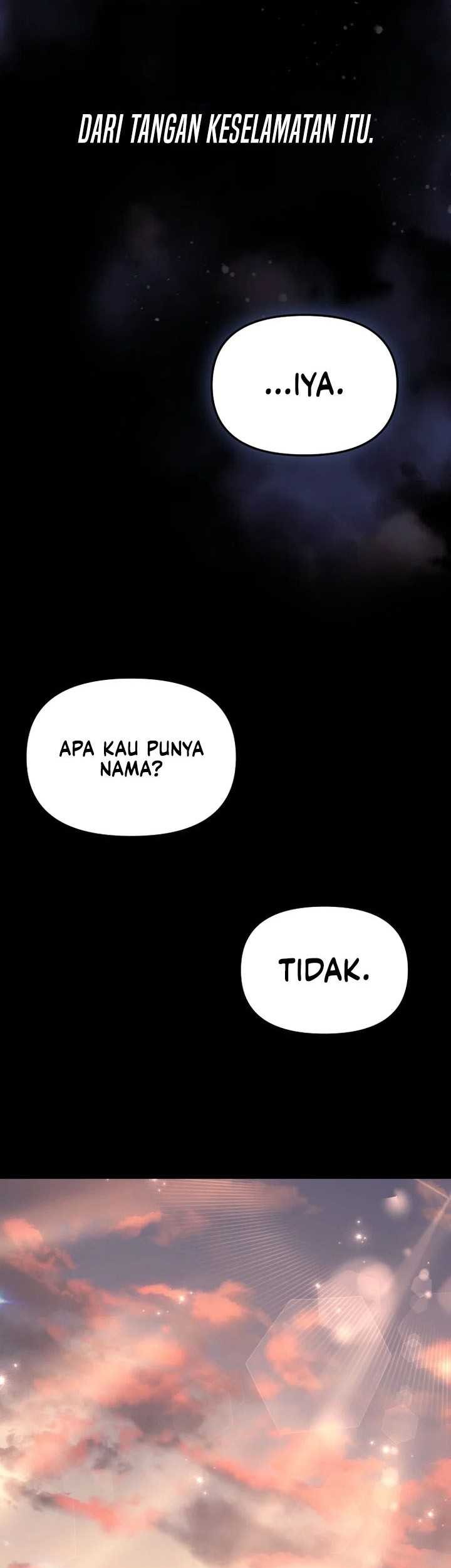Chronicles of the Reincarnated Demon God Chapter 1 - halaman 132