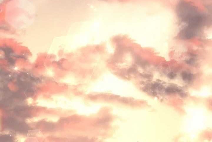 Chronicles of the Reincarnated Demon God Chapter 1 - halaman 133