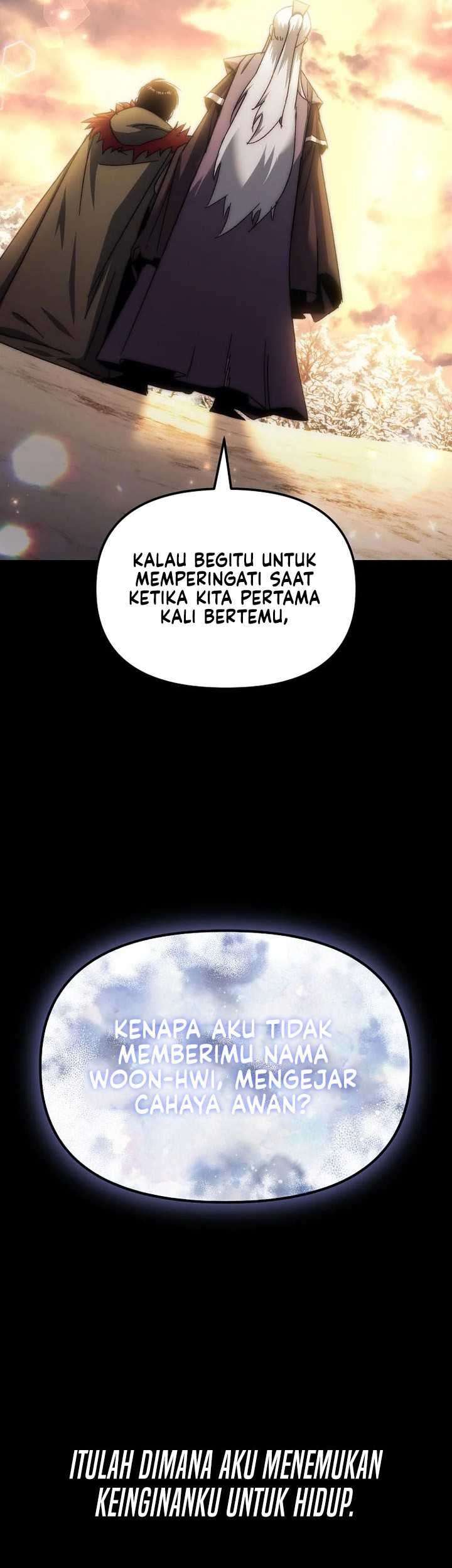 Chronicles of the Reincarnated Demon God Chapter 1 - halaman 134