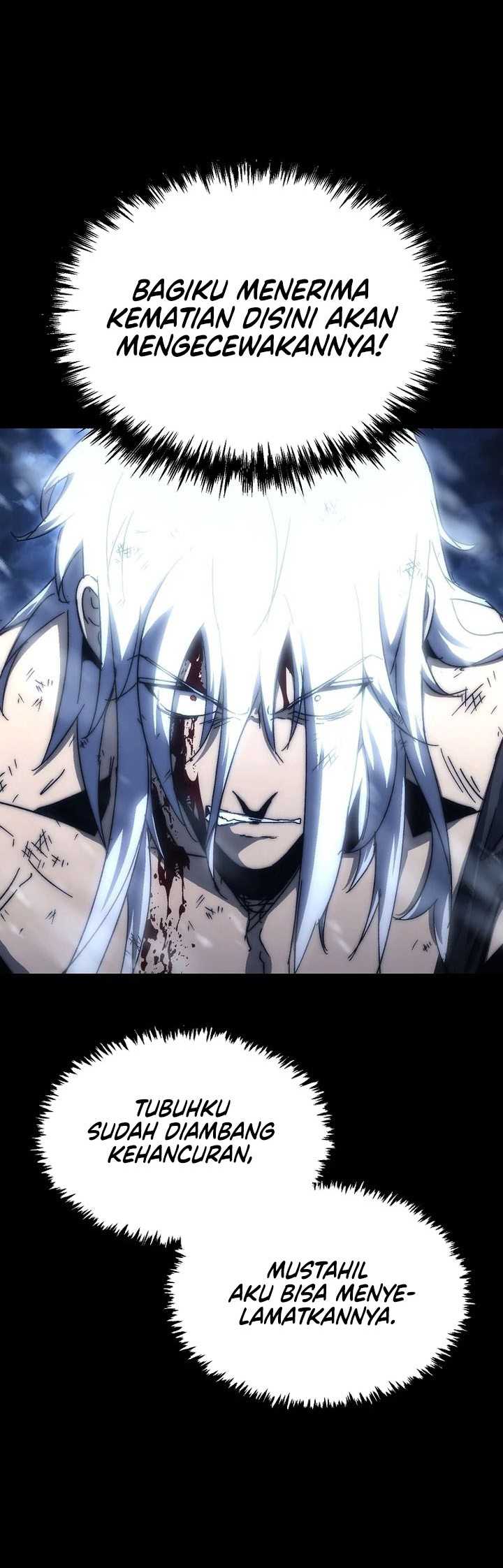 Chronicles of the Reincarnated Demon God Chapter 1 - halaman 138
