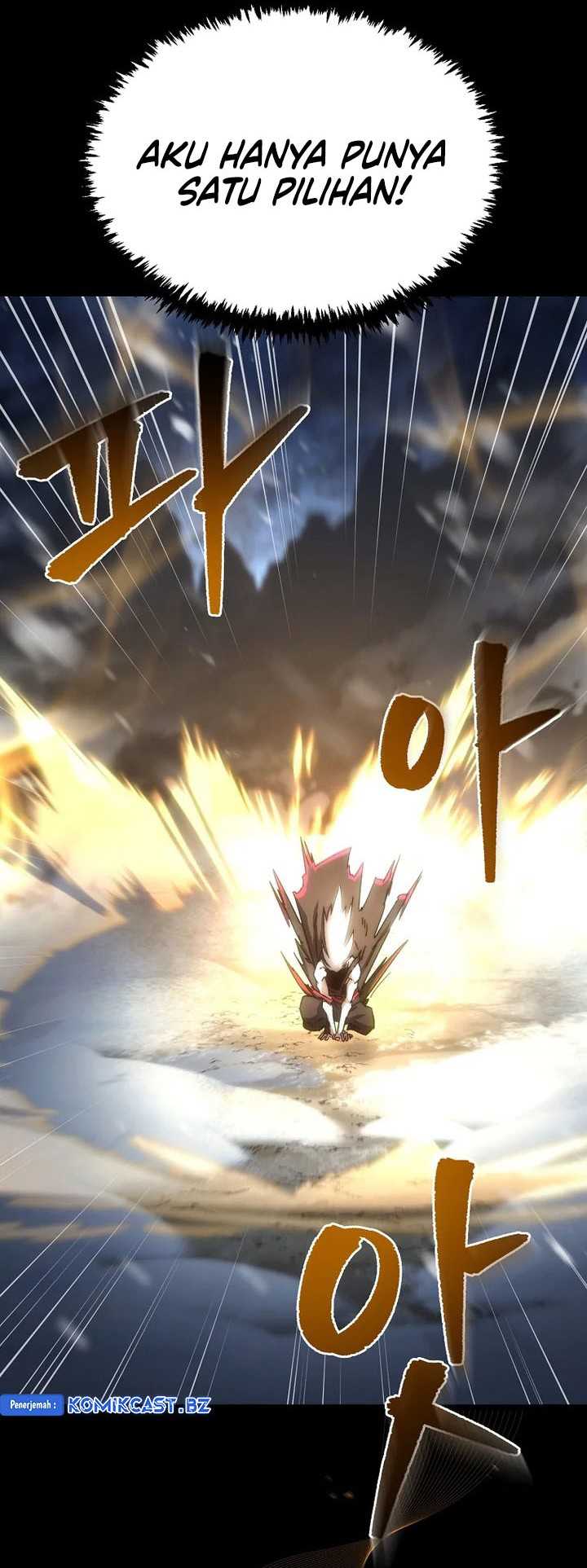 Chronicles of the Reincarnated Demon God Chapter 1 - halaman 139