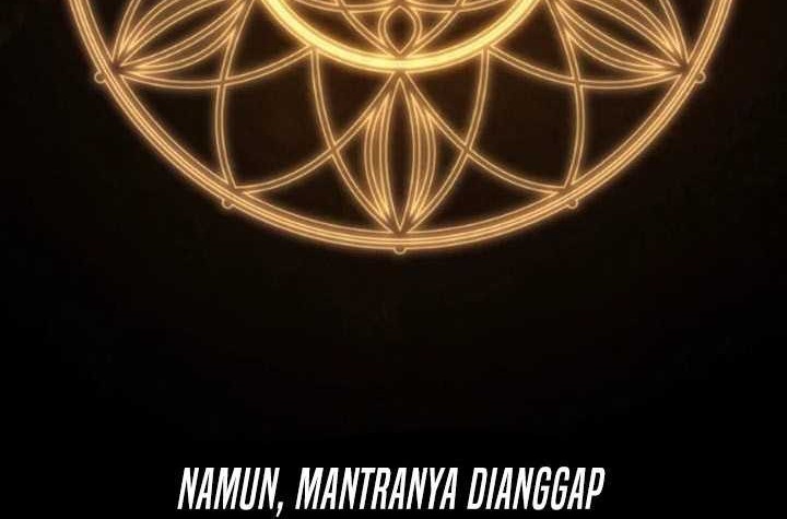 Chronicles of the Reincarnated Demon God Chapter 1 - halaman 141