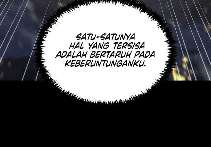 Chronicles of the Reincarnated Demon God Chapter 1 - halaman 143