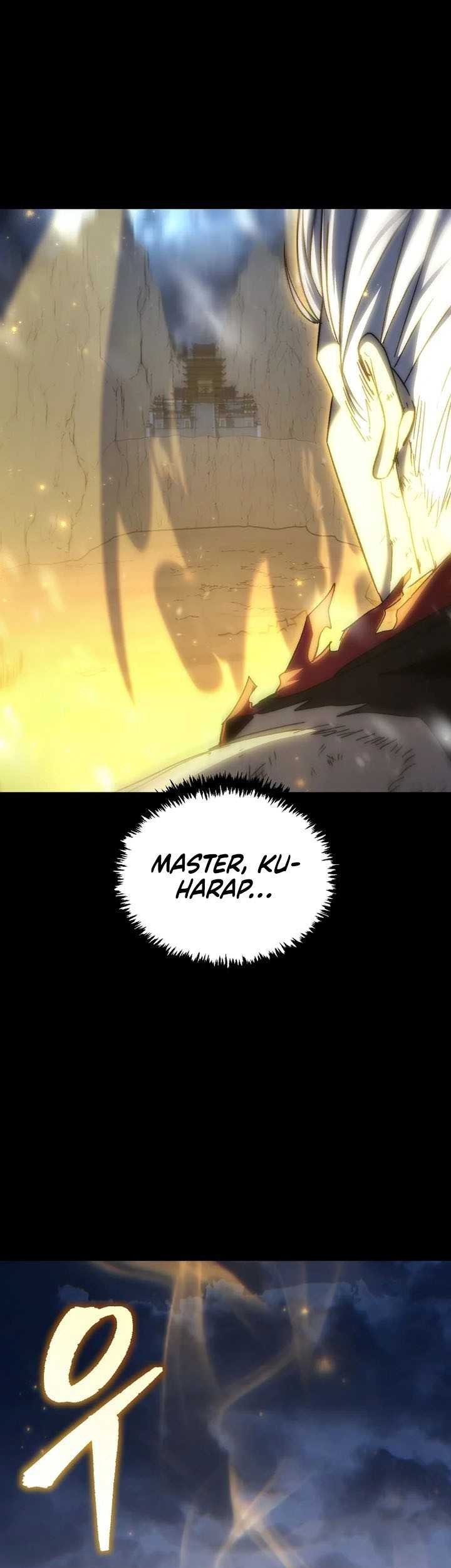 Chronicles of the Reincarnated Demon God Chapter 1 - halaman 144
