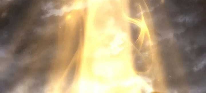 Chronicles of the Reincarnated Demon God Chapter 1 - halaman 147