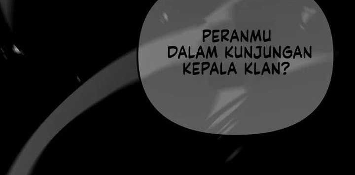 Chronicles of the Reincarnated Demon God Chapter 1 - halaman 151