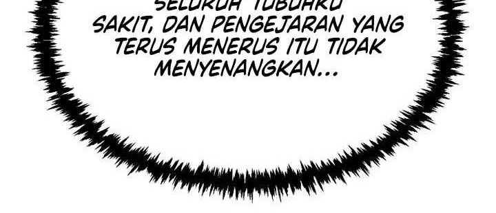 Chronicles of the Reincarnated Demon God Chapter 1 - halaman 153