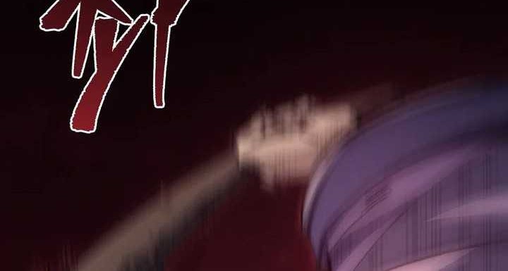 Chronicles of the Reincarnated Demon God Chapter 1 - halaman 158
