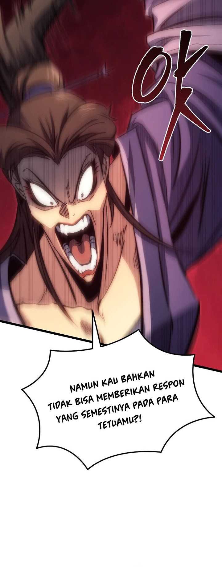 Chronicles of the Reincarnated Demon God Chapter 1 - halaman 159