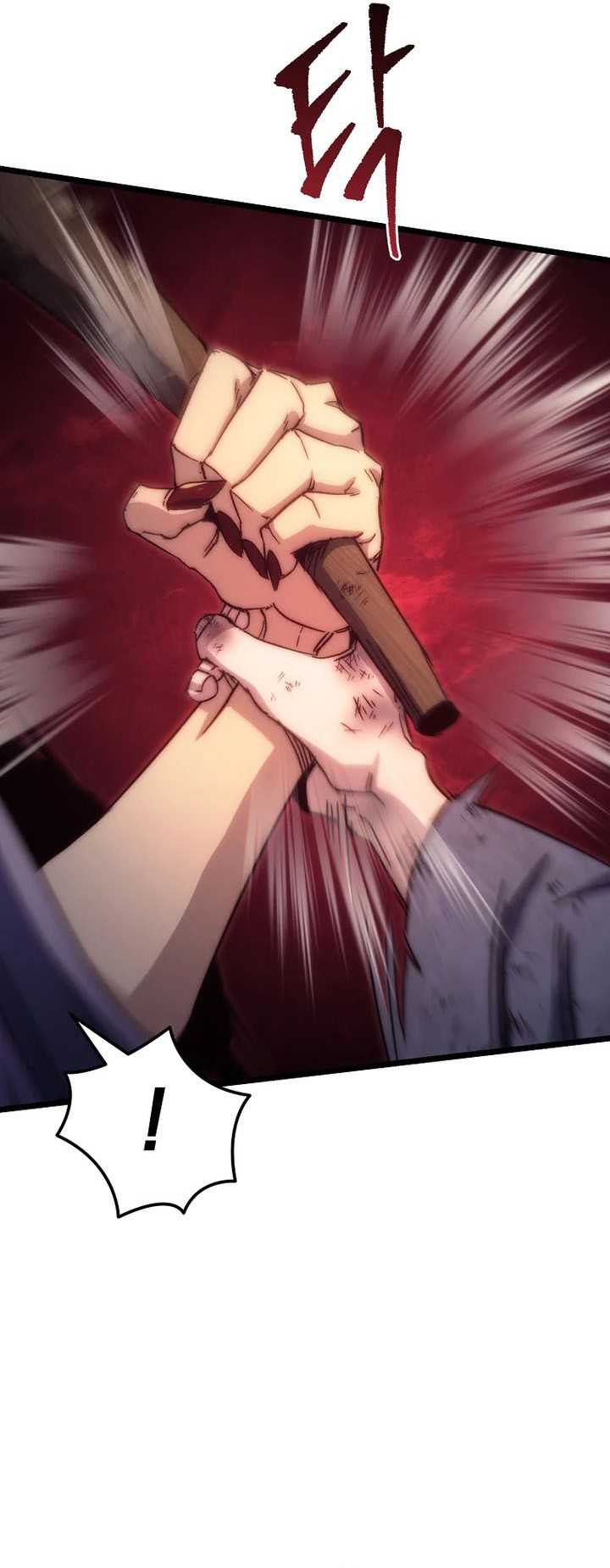 Chronicles of the Reincarnated Demon God Chapter 1 - halaman 160